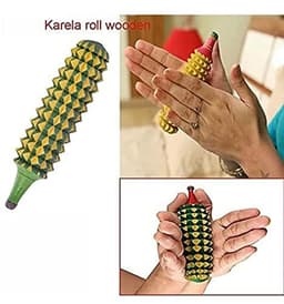 Product 5