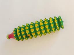 Product 6