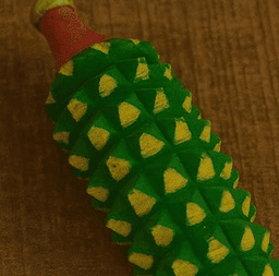 Product 2