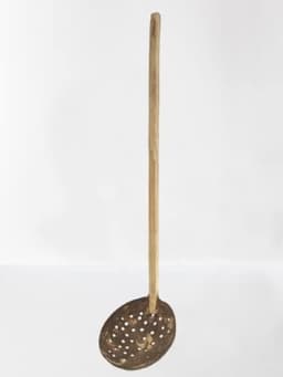 Product 4