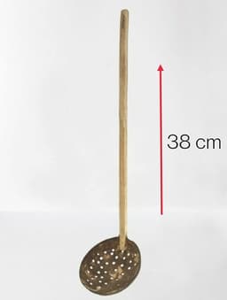 Product 3