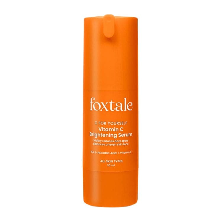 foxtale-brightening-vitamin-c-face-serum-with-l-ascorbic-acid-and-vitamin-e-for-glowing-skin-(30ml)1