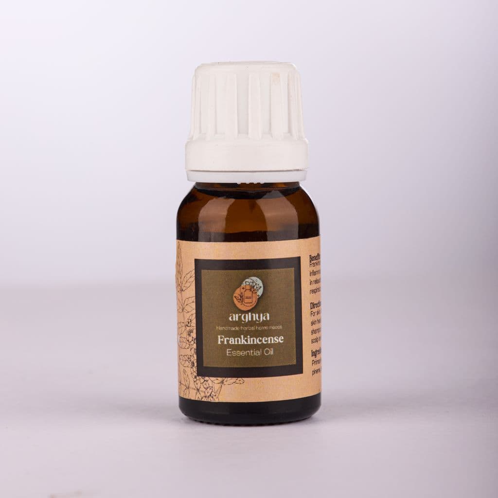 arghya-frankincense-essential-oil-for-relaxation-&-skin-health1