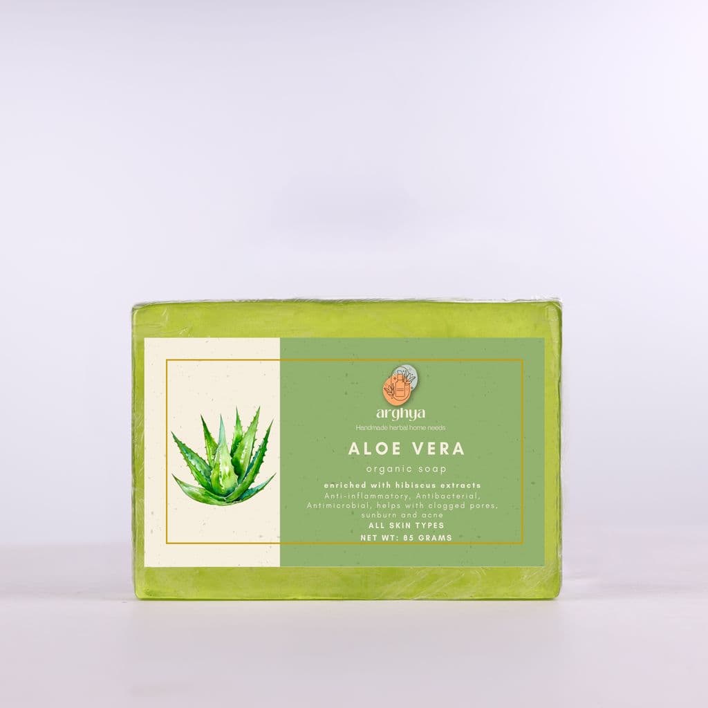 arghya-aloe-vera-organic-soap-with-hibiscus-extracts,-85g1