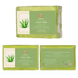 Product 3