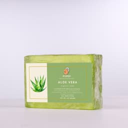 Product 4