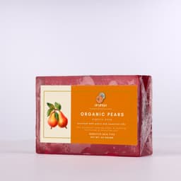 Product 2