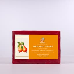 Product 3
