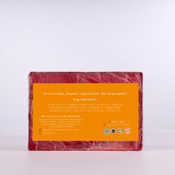 Product 4
