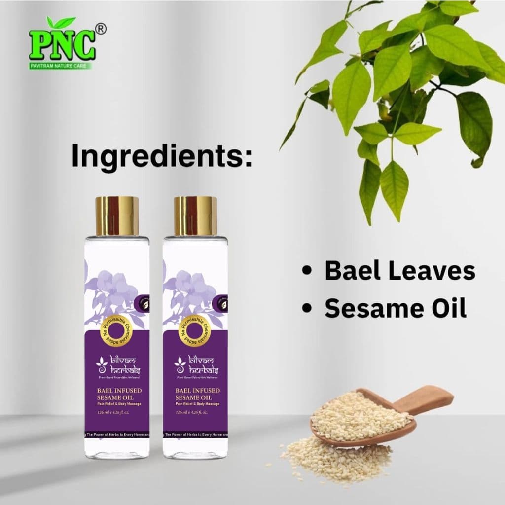 pnc-beal-infused-seasame-oil-120ml.-way-to-body-pain-relief-management1