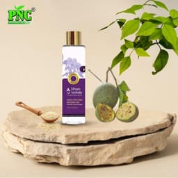 Product 6