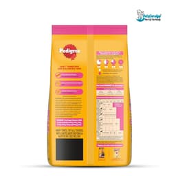 Product 2