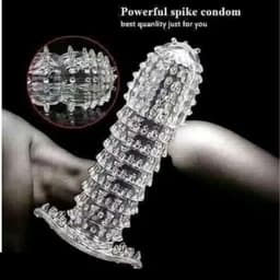 Product 2