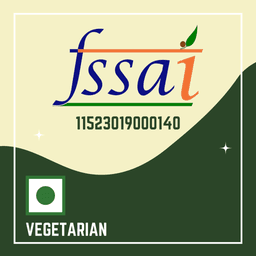 Product 6