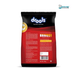 Product 2
