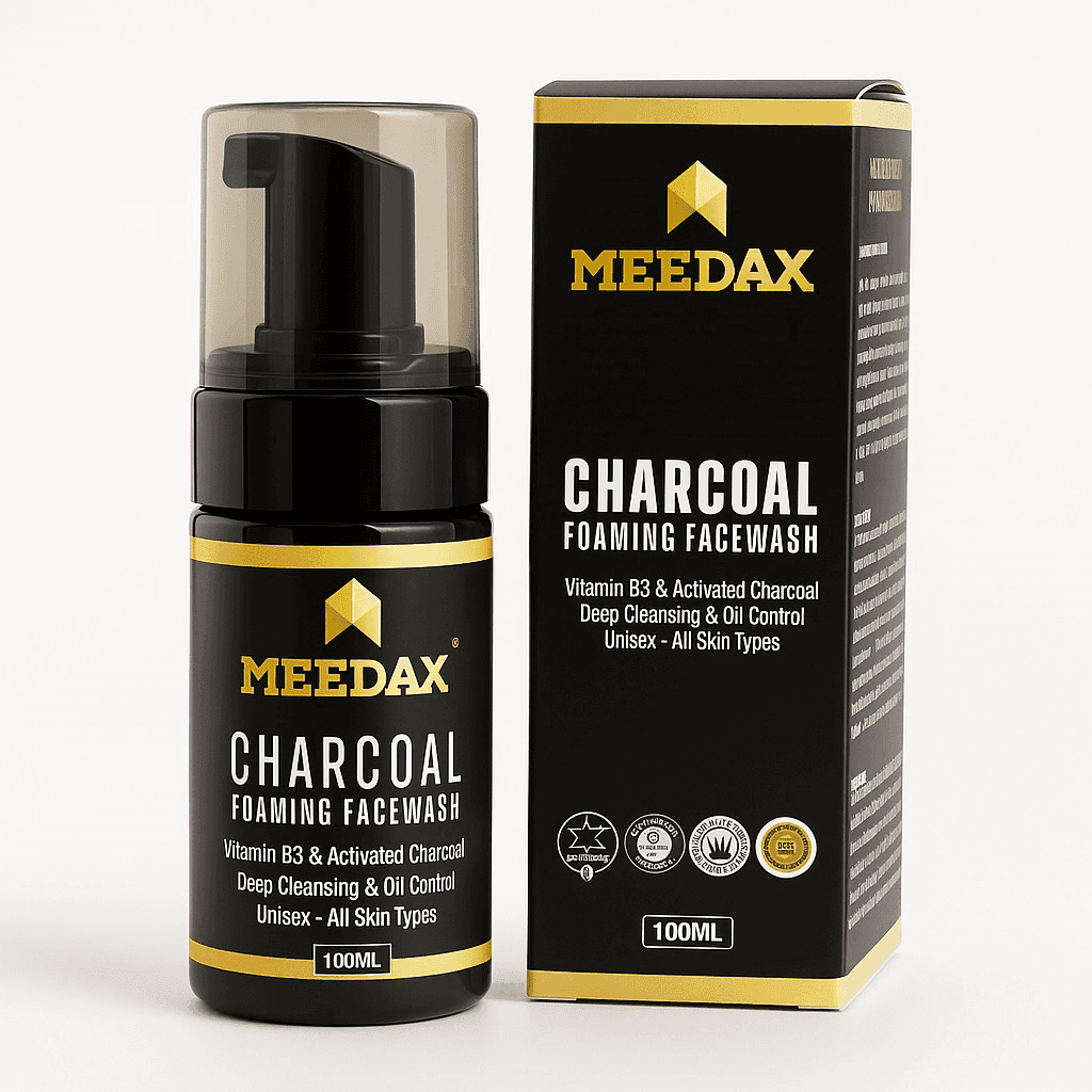 meedax-charcoal-foaming-facewash-with-vitamin-b3-&-activated-charcoal,-100ml1