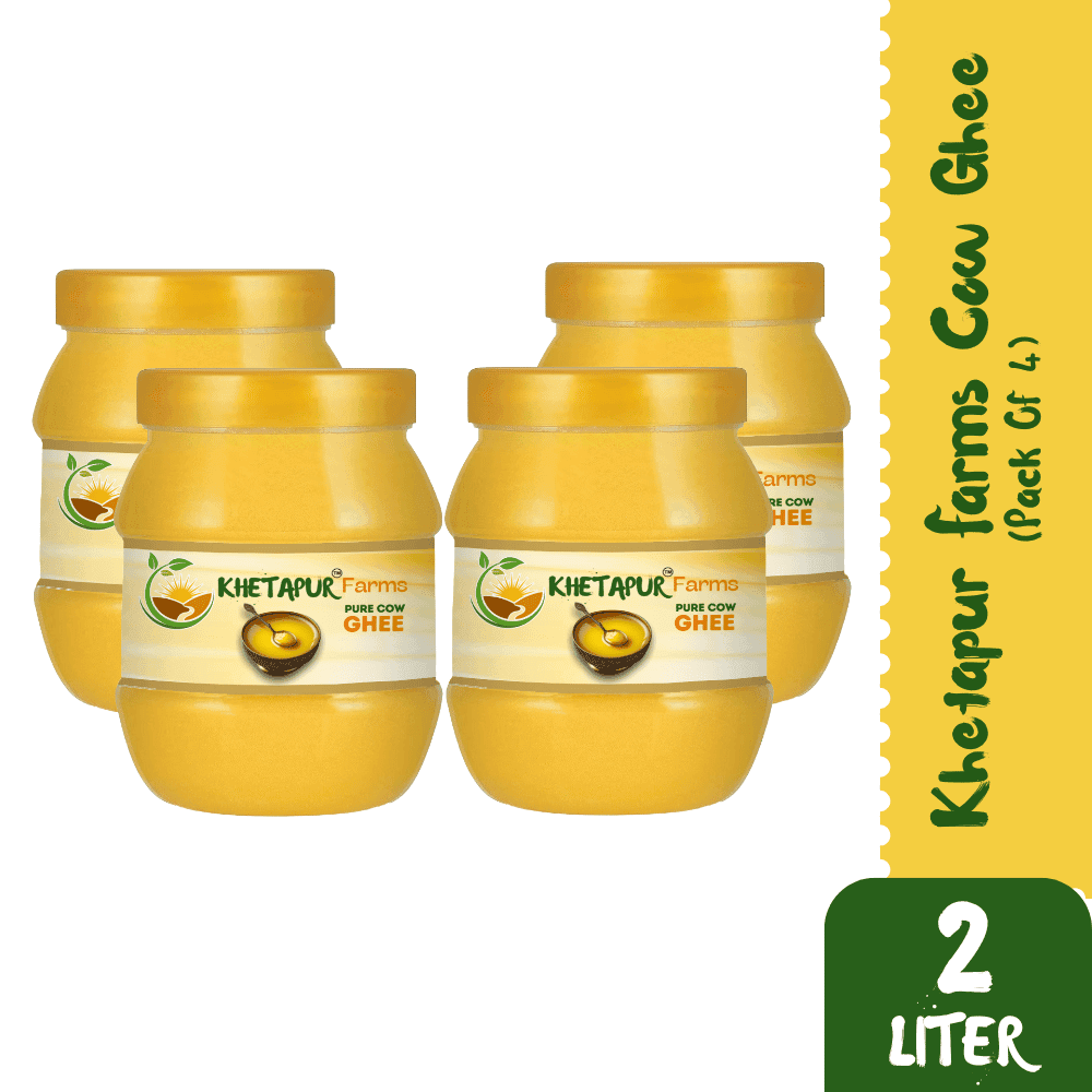 khetapur-farms-pure-cow-ghee-500-ml-(-pack-of-4-)1