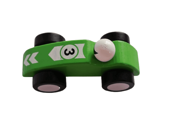 wooden-race-car-toy---classic-green-and-black-design1