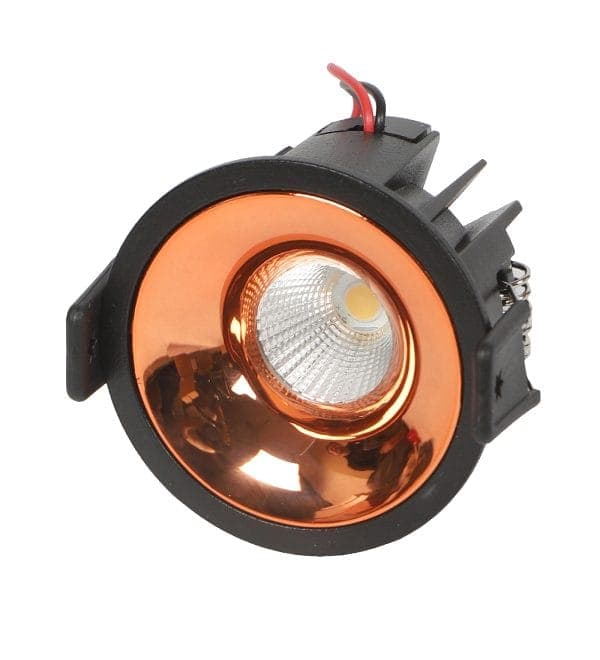 rose-gold-cob-light-|-12watt-|-body-color---rose-gold-reflector-with-black-body-|-natural-white-4000k-|-packed-of-10-pcs.-|indoor-use-only-rooms,bathrooms,office-etc.1
