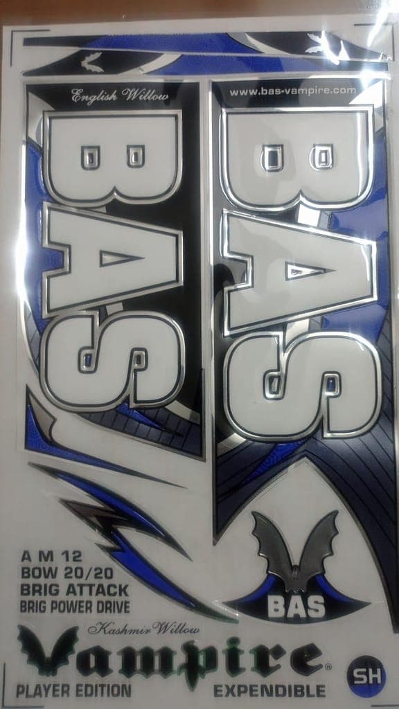 vr3-international-|-cricket-bat-stickers-english-willow-3d-embossed-sports-tape-accessories-|-ipmt-(violet)1
