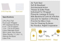 Product 5