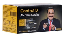 Product 1
