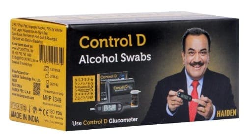 control-d-100-sterile-alcohol-swabs-antiseptic-prep-wipes-pads1