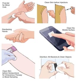Product 6
