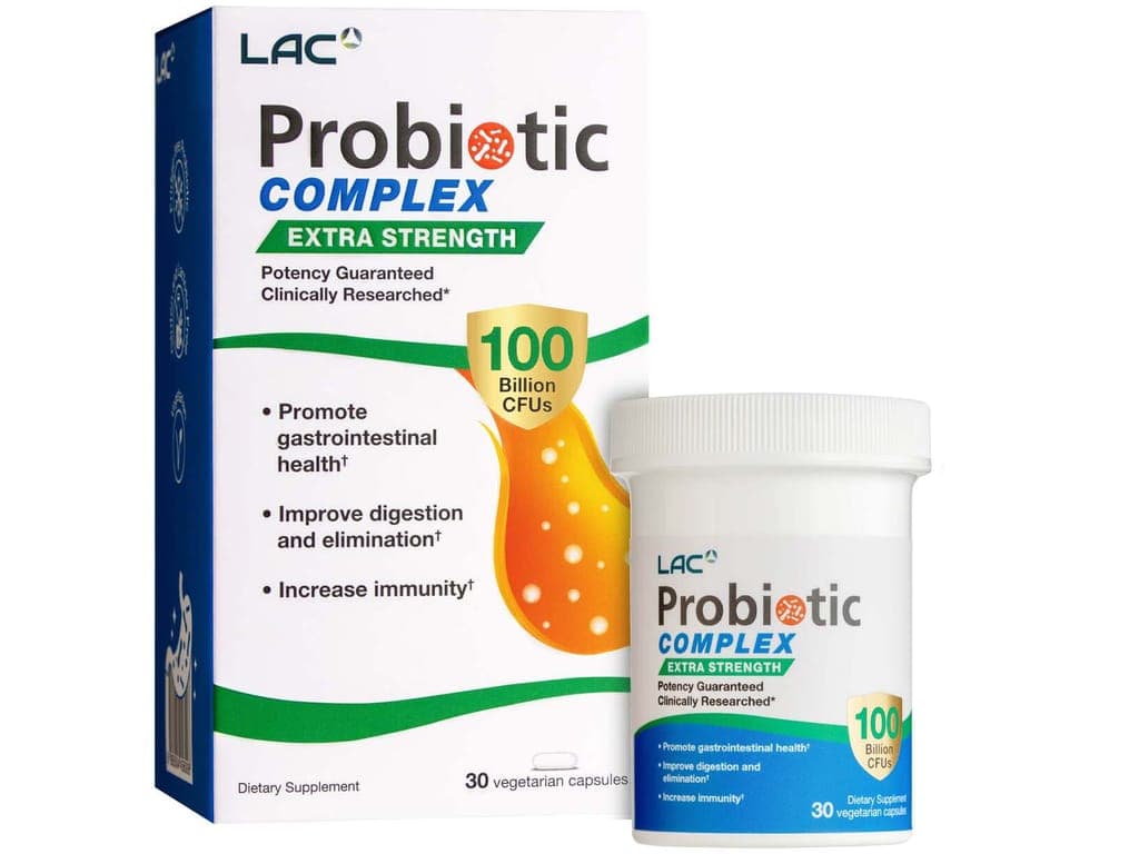 -lac-probiotic-complex-100-billion-cfu-|-guaranteed-potency,-live-cultures-without-refrigeration-|-14-strains-of-friendly-bacteria-for-skin-&-gut-health-(30-vegetarian-capsules)1