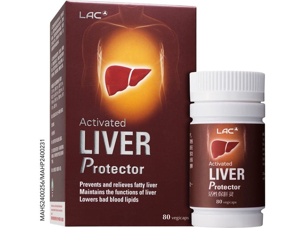 lac-activated®-liver-protector™-|-tcm-herbs-|-traditional-chinese-herb-supplement-|-protects-liver-health-&-provides-blood-lipid-support-(80-vegicaps)1