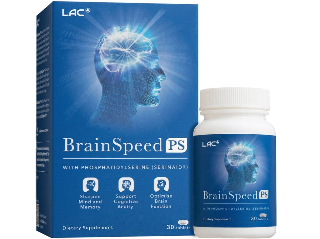 lac-brainspeed-ps-|-200mg-potent-phosphatidylserine-formula-|-brain-supplement-for-memory,-focus-&-alertness-(30-tablets)1