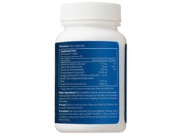 Product 5