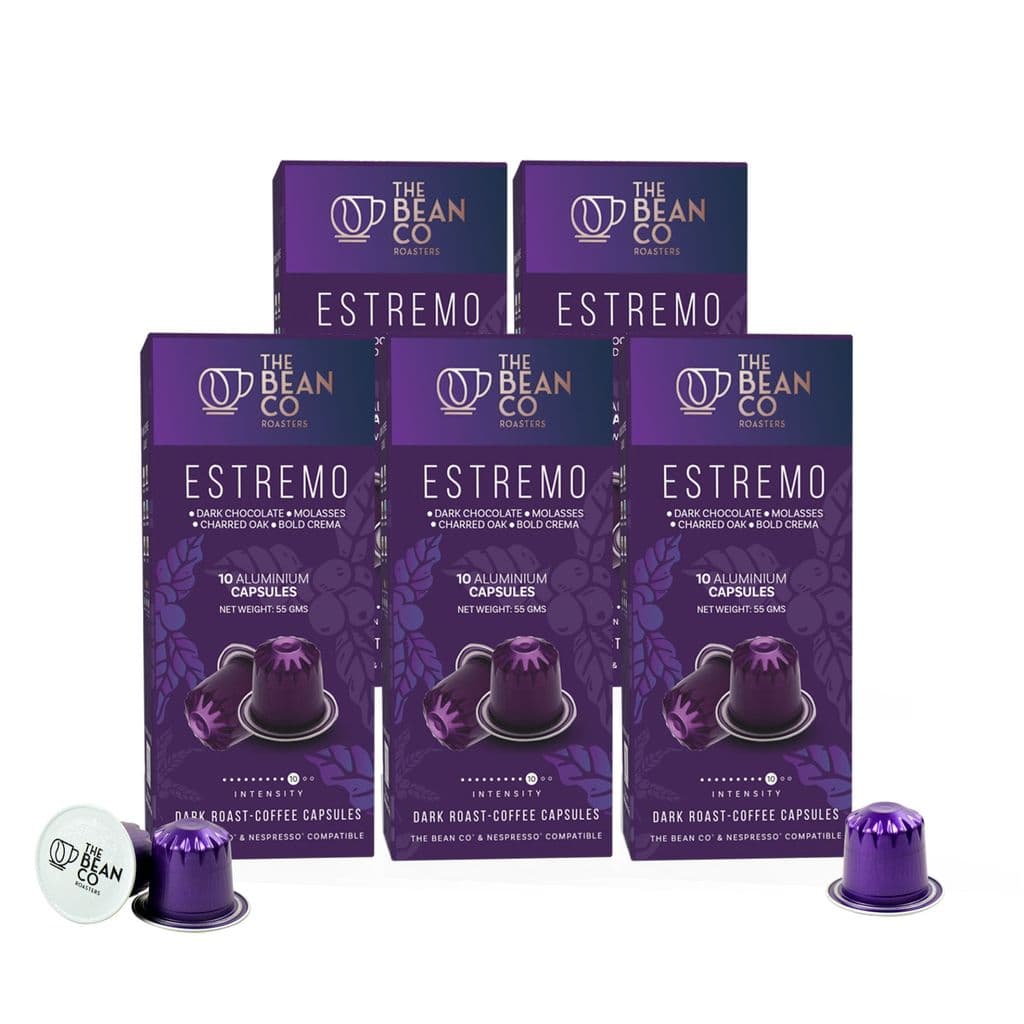 the-bean-co-roasters-estremo-aluminium-coffee-capsules-|-intensity-10-|-intense-&-rich-|-dark-roast-|-100%-premium-arabica1