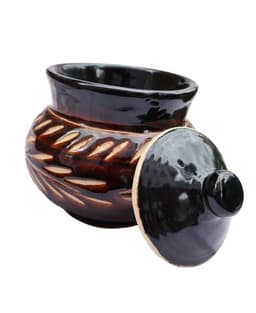 Product 2