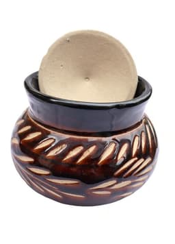 Product 3