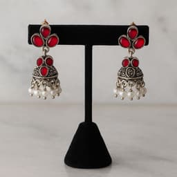 Product 1
