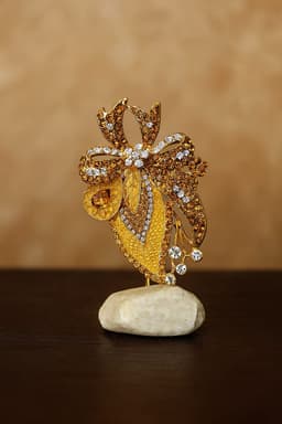 Product 1