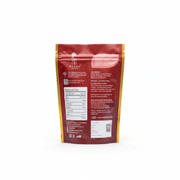 Product 2