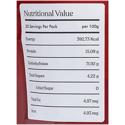 Product 4