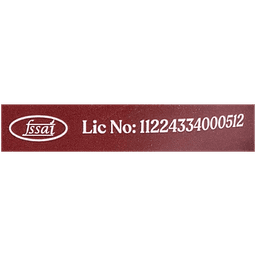Product 5