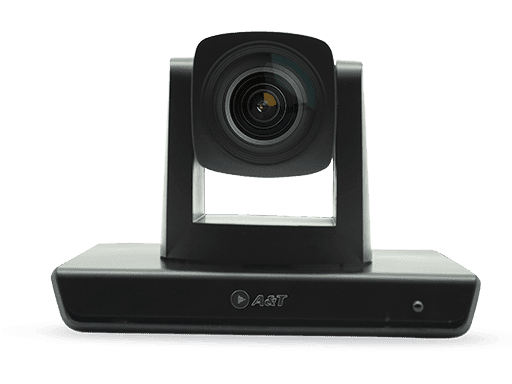 a&t-klick-u1-professional-full-hd-ptz-video-conferencing-camera1