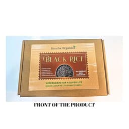 Product 5
