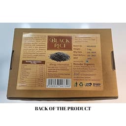 Product 6