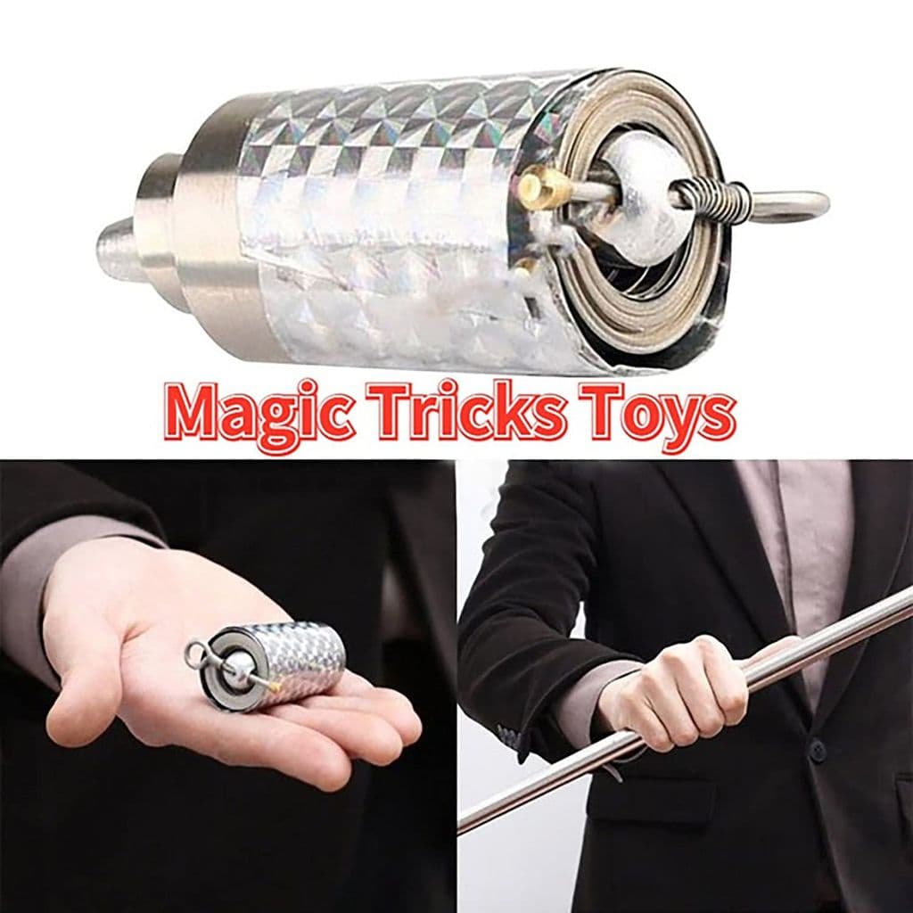 -magic-appearing-stick---magical-safety-stick1