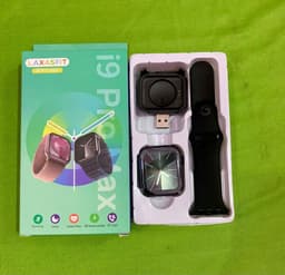 Product 4