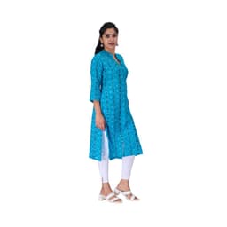 Product 5