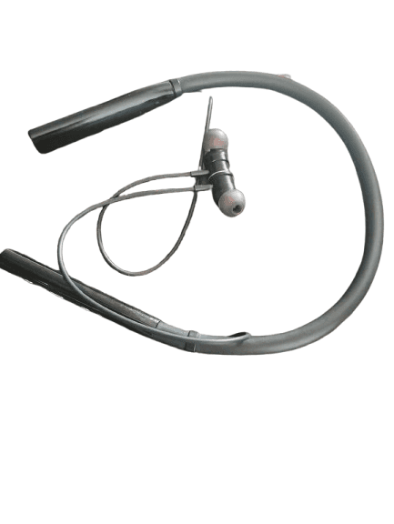 wireless-bluetooth-neckband-earphones-with-mic-for-sports-&-calls---deep-bass,-high-quality-sound-and-call-,-upto-40-hour-standby-1