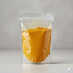 Product 2