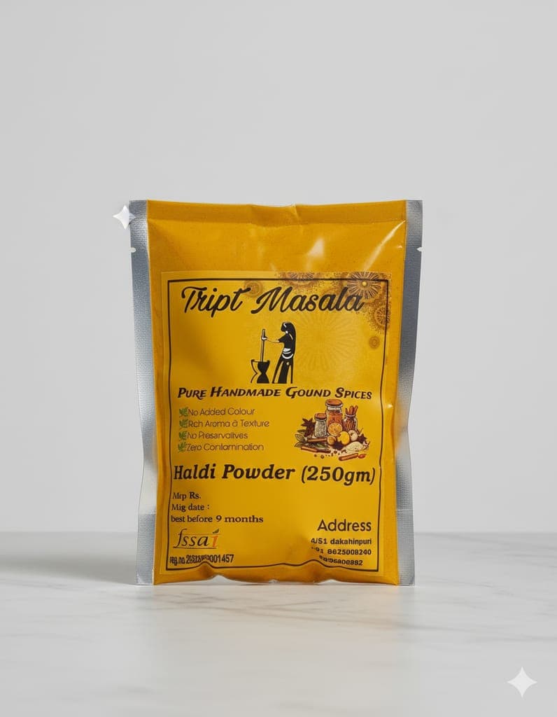 premium-quality-turmeric-powder-in-resealable-stand-up-pouch-250-grams1