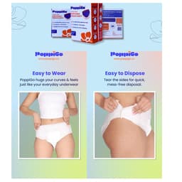 Product 3